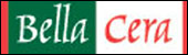 Bella Cera logo