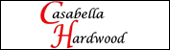 Casabella Hardwood logo